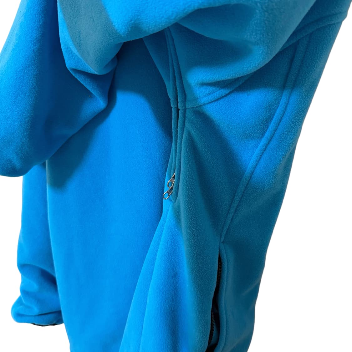 피터 스톰 후리스 집업 상품이미지8