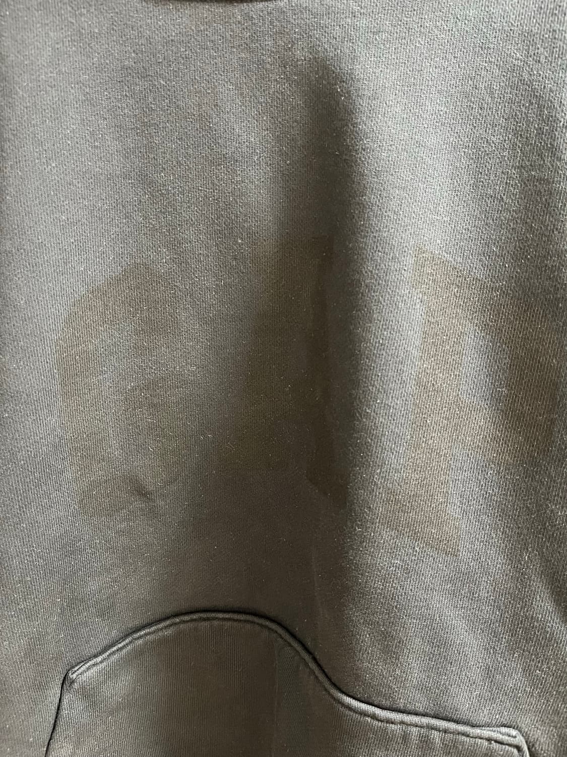 이지갭 도브 발렌시아가 후디 상품이미지3