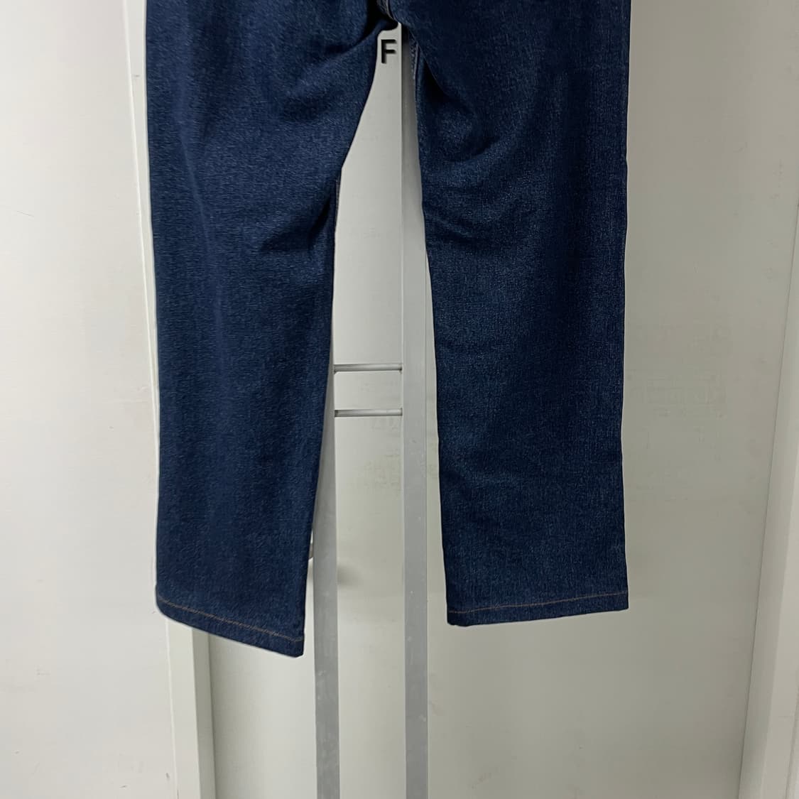 리바이스 데님 팬츠 W32 L32 상품이미지3