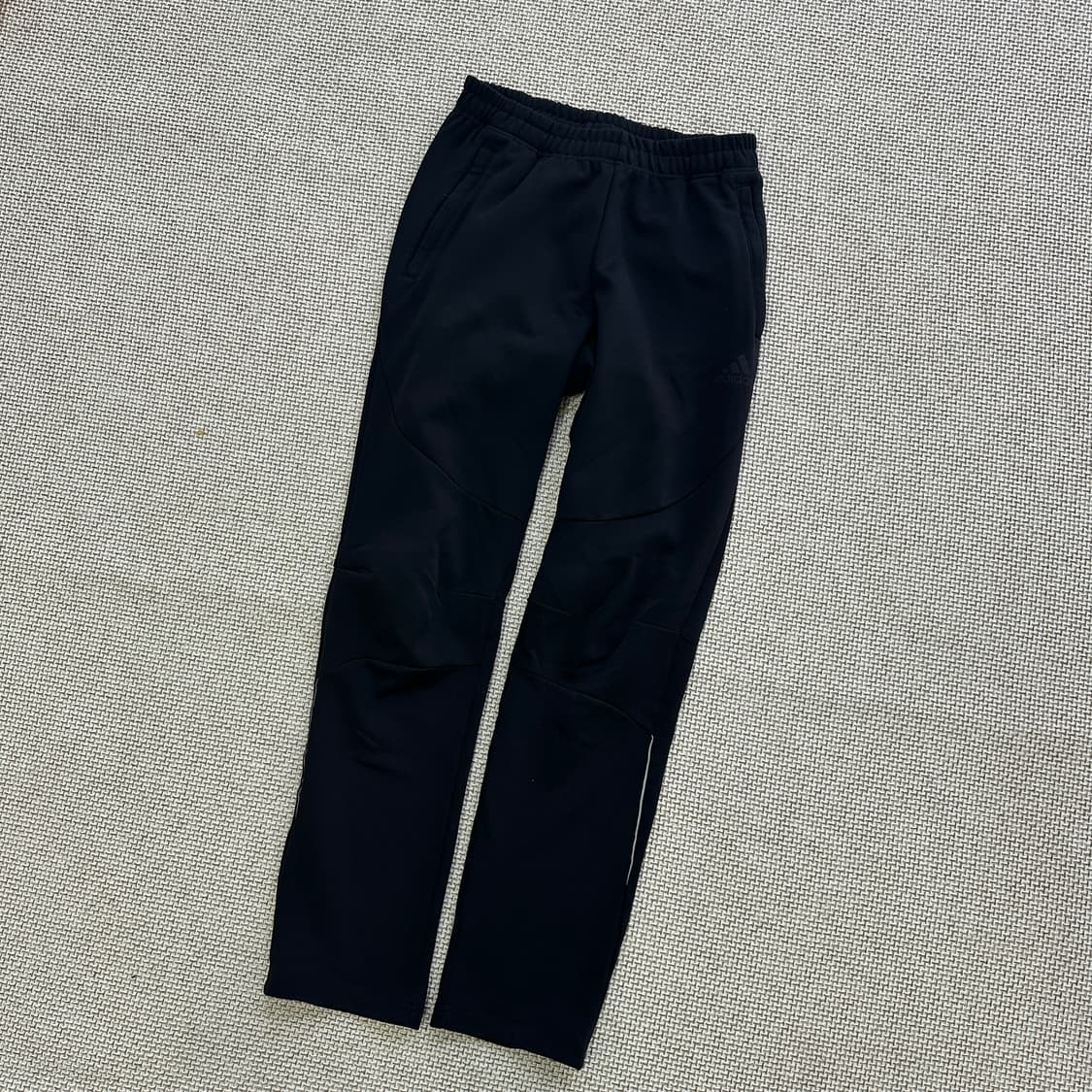 실측확인 아디다스 트레이닝 팬츠 0423D 상품이미지1