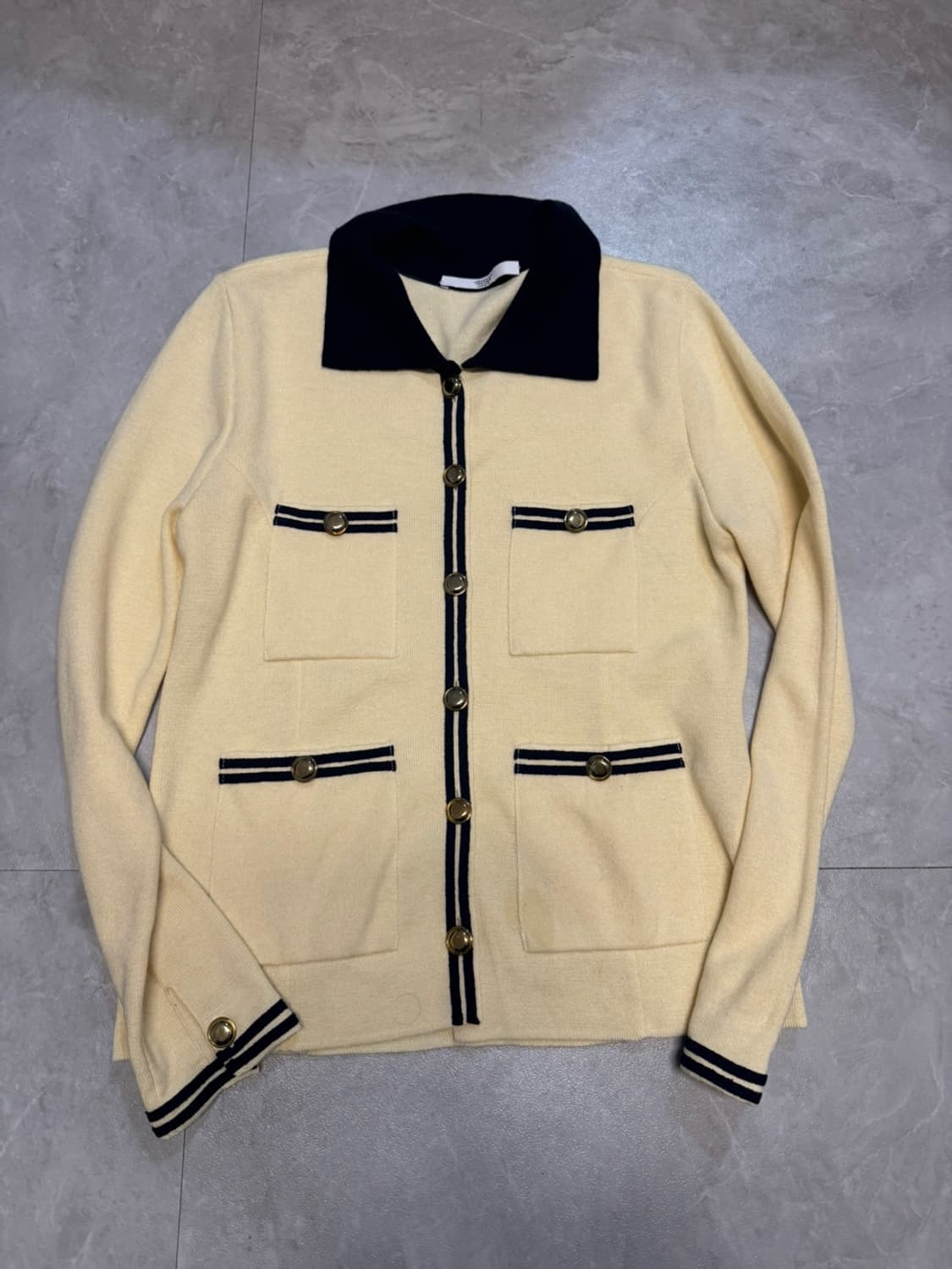 쟈니헤잇재즈 상품이미지1