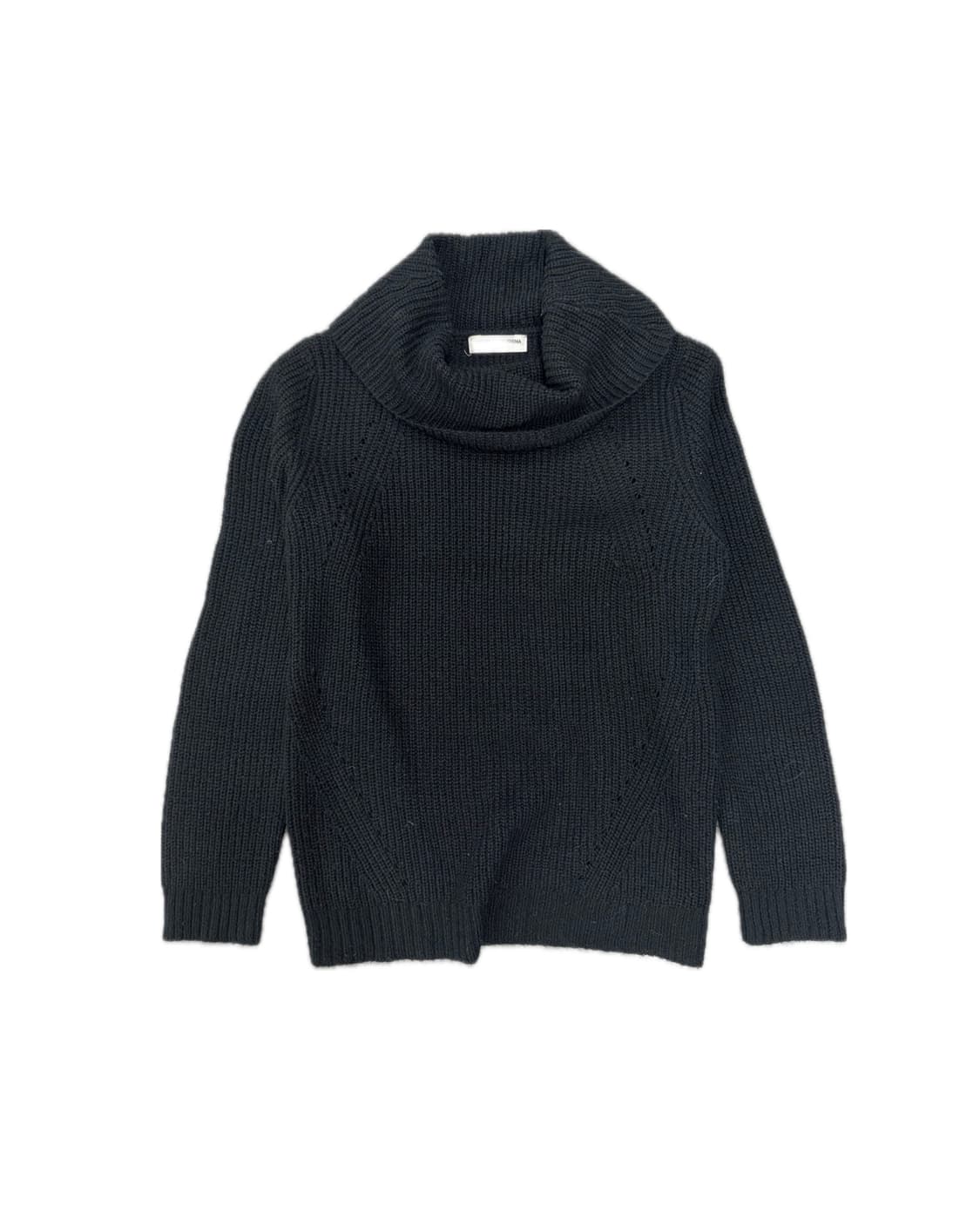 MASAKI MATSUSHIMA 상품이미지1