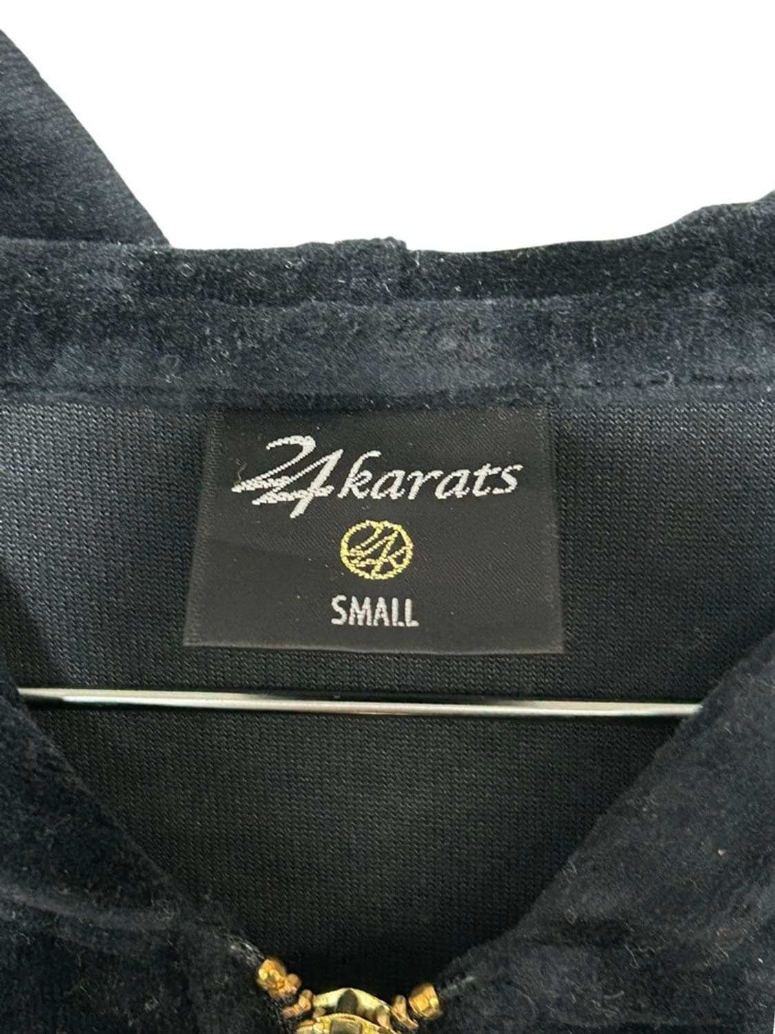 vtg jacket 상품이미지3