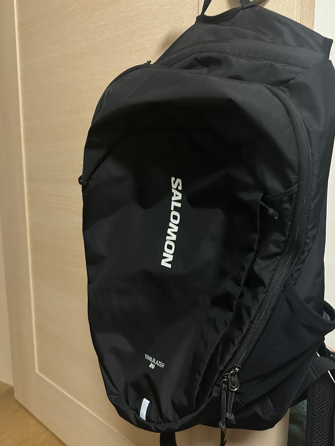 살로몬 트레일블레이저 20 상품이미지1