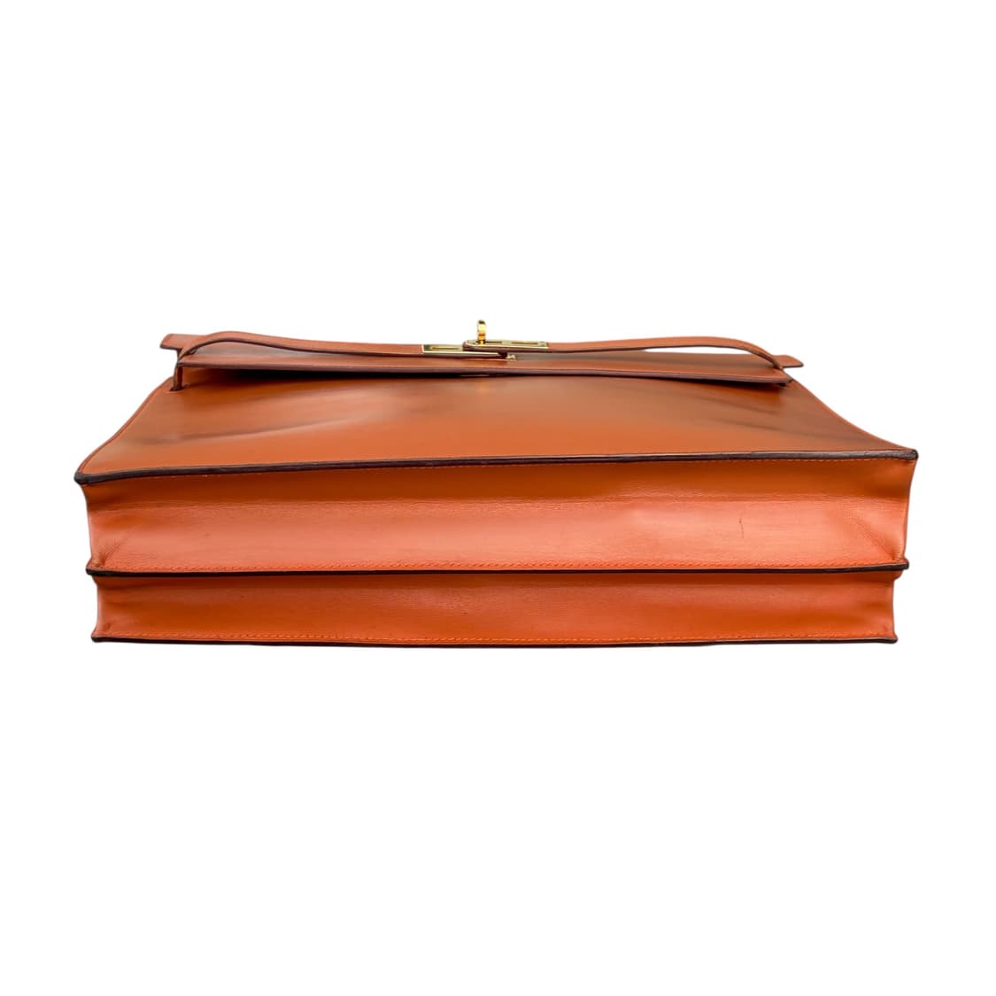 에르메스 켈리 데페슈 39 상품이미지6