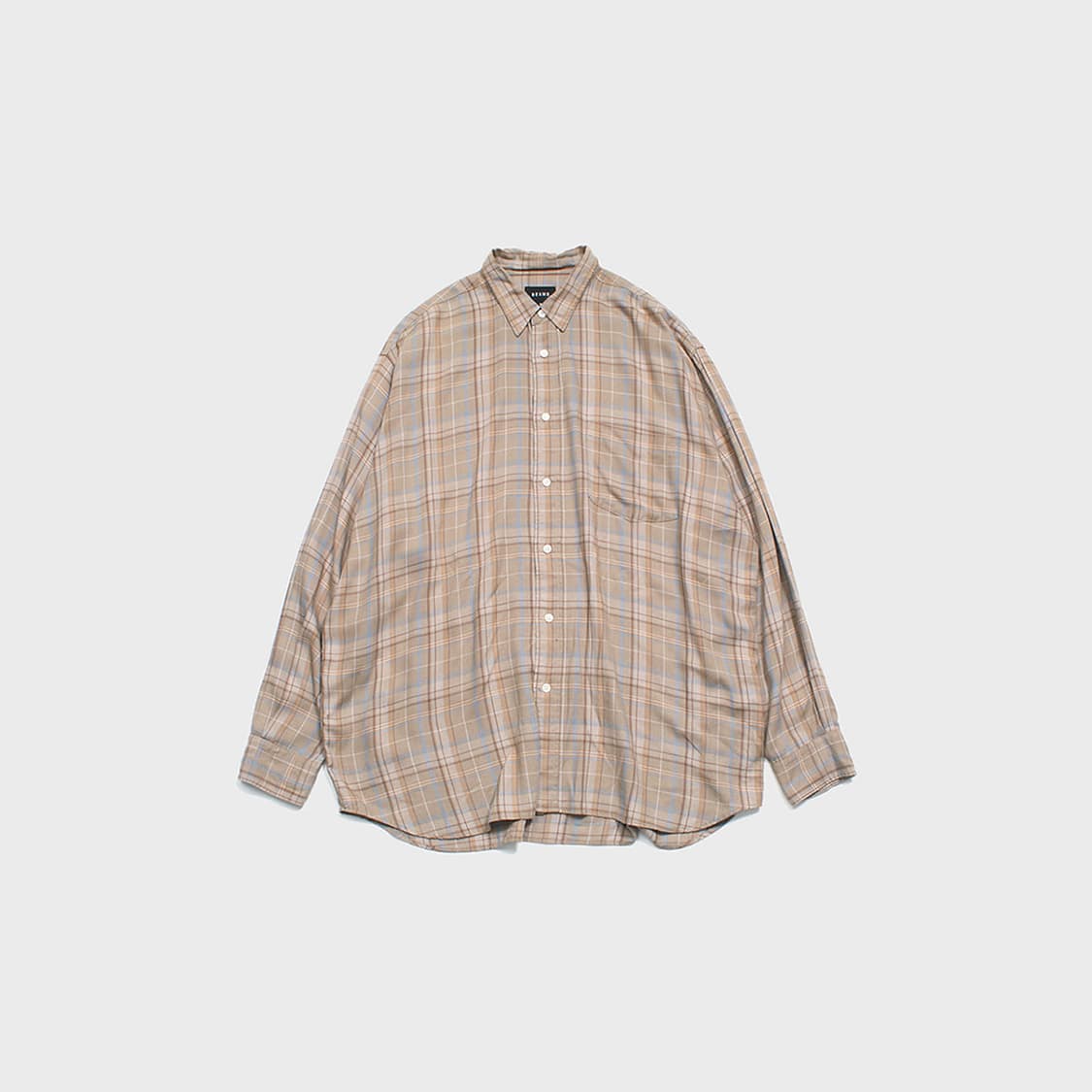 BEAMS 상품이미지1