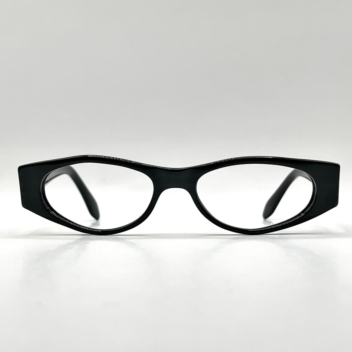 GUCCI 구찌 뿔테 안경 상품이미지2