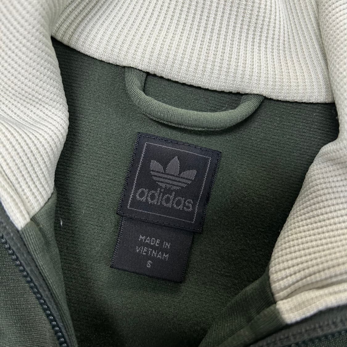 아디다스 져지[1485] 상품이미지6