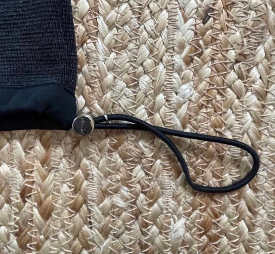 프라다 스포츠 니트 상품이미지6