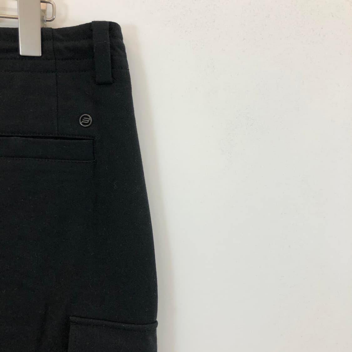 빈폴 밴딩 카고슬랙스팬츠 34 인치 상품이미지3