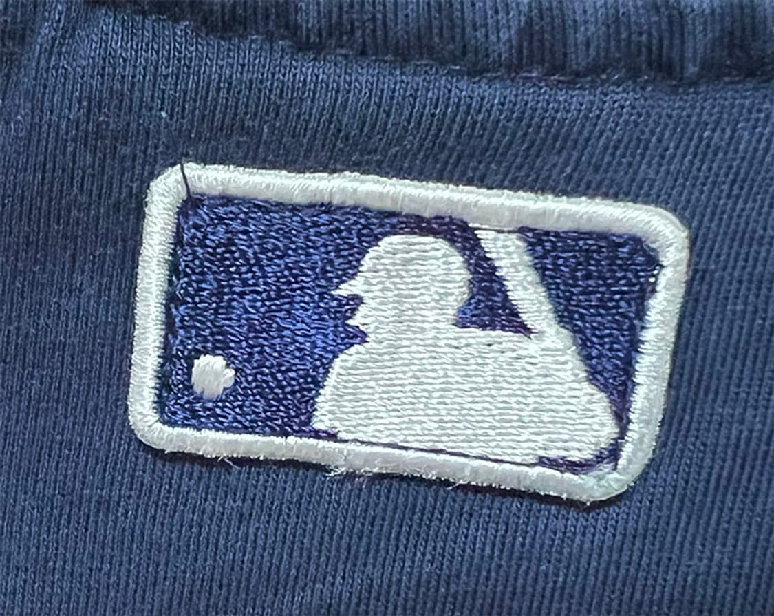 MLB 엠엘비 남자 반팔티 캐주얼 뉴욕양키스 야구 L 100 상품이미지3