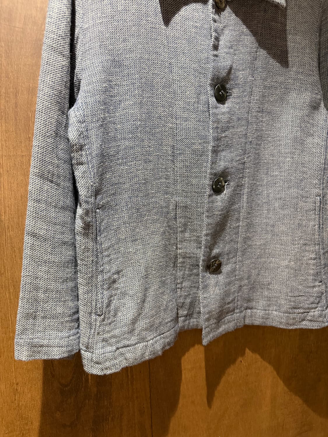 90's plantation by Issey miyake 상품이미지7