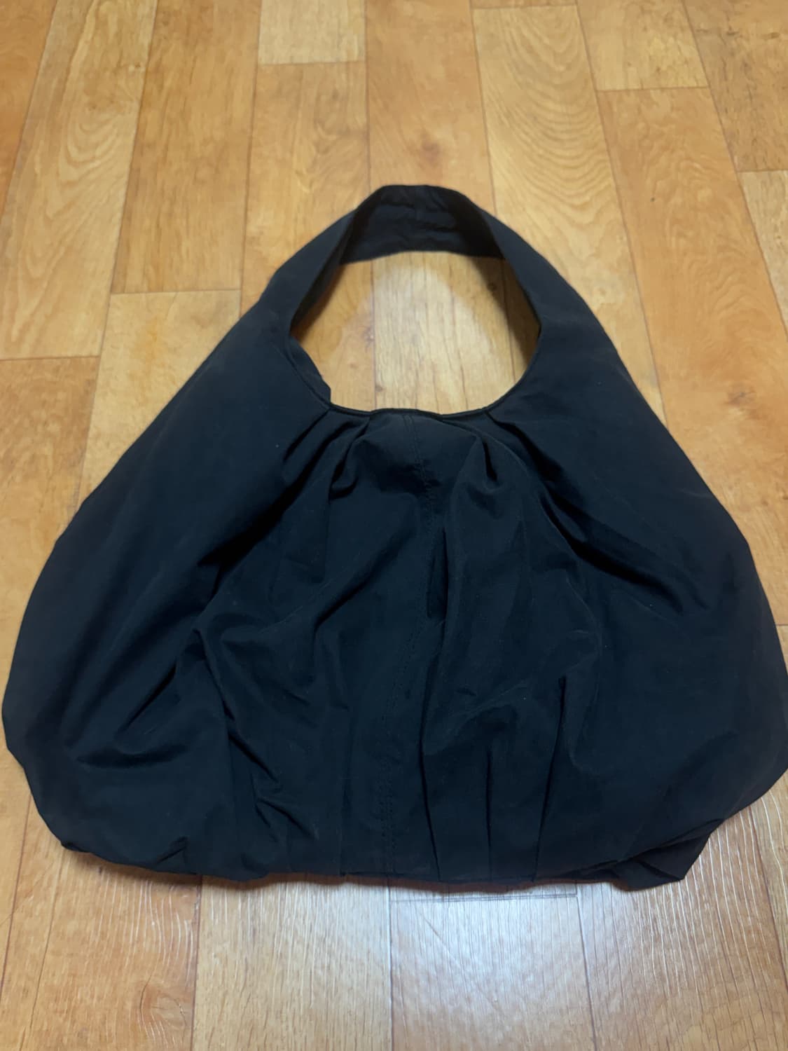 오타이 숄더백 토트백 상품이미지4