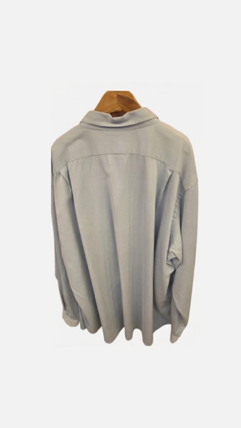 Polo 상품이미지2