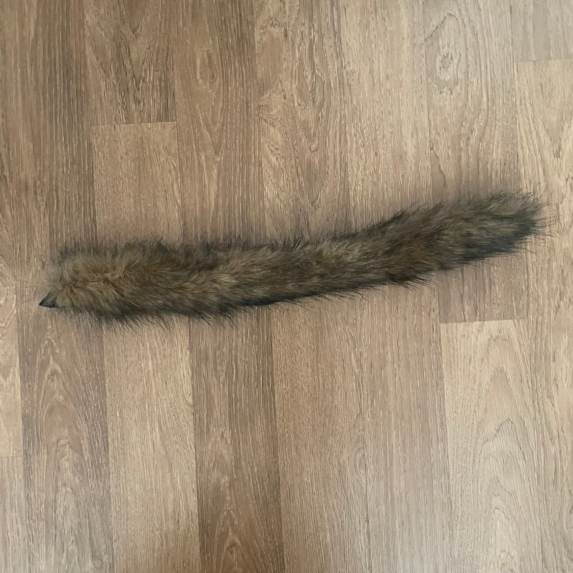 아디다스 퍼 후드 숏 패딩 점퍼 85 상품이미지2