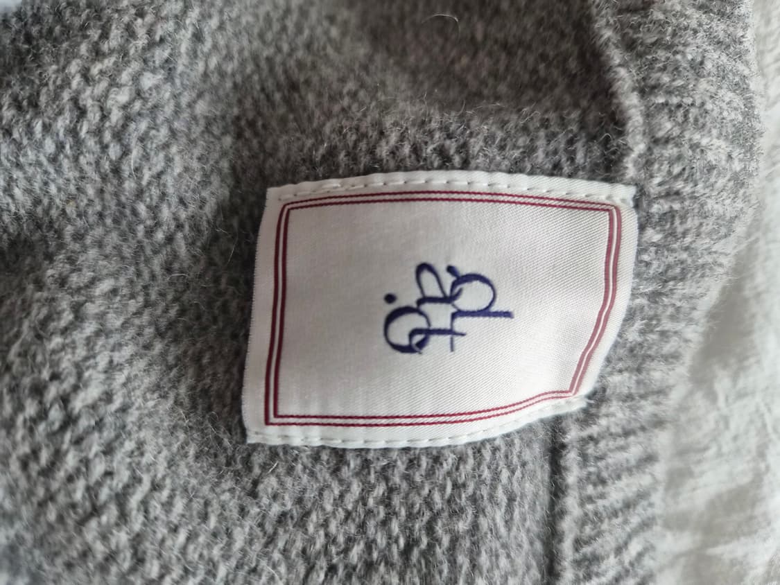 애드투 파인울니트.  상품이미지2