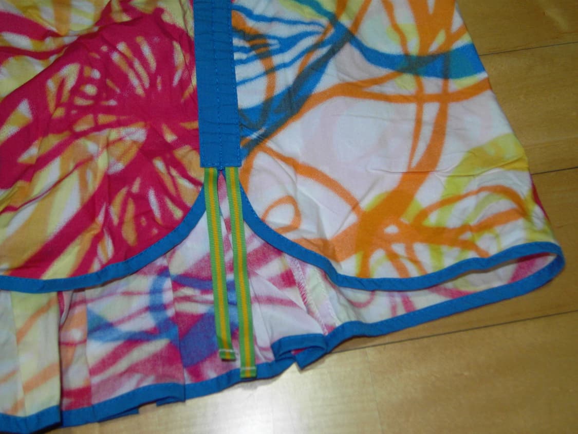 oilily 스커트 상품이미지7