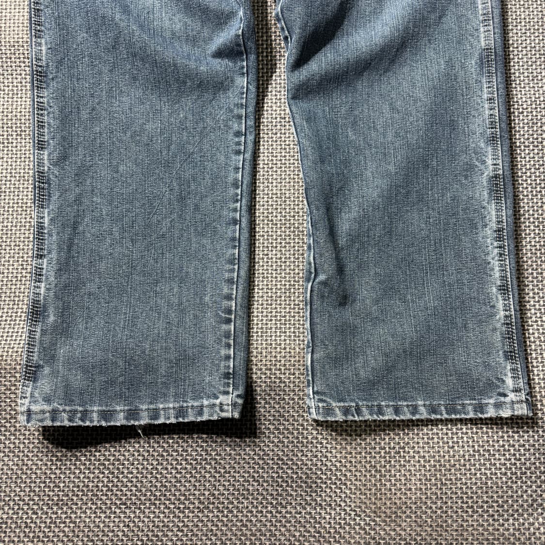 Wrangler 워크 카펜터 팬츠 (old-8572) 상품이미지3