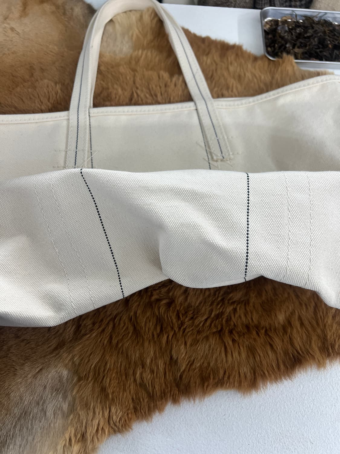 레어잼 콜백  상품이미지3