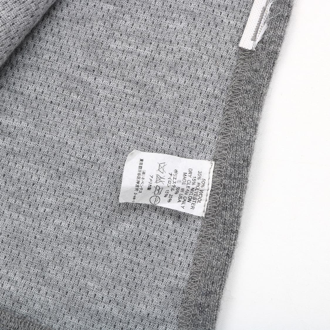  Engineered garments 상품이미지6