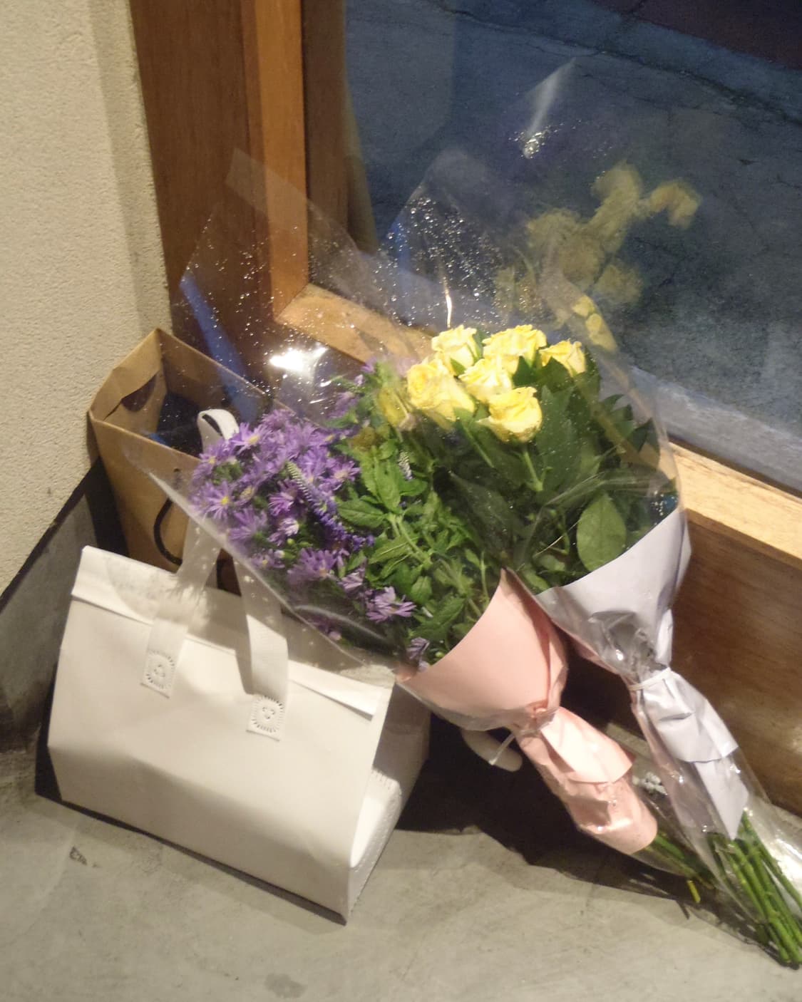 Olympus 뮤 Tough 6020 디카 캠코더 (작례o) 상품이미지9