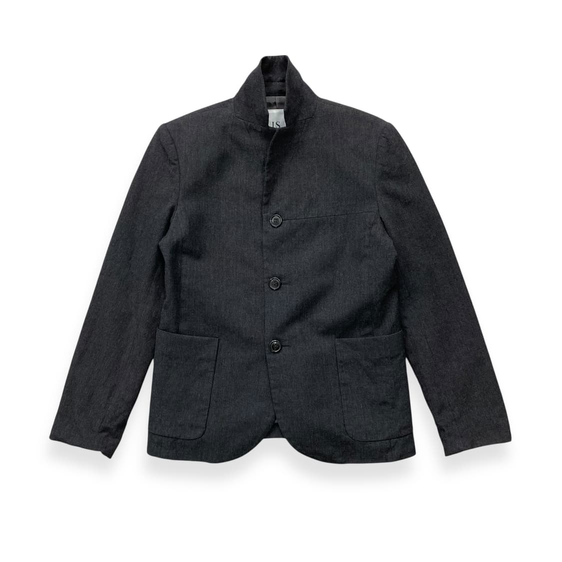 I.S. Sunao Kuwahara 상품이미지2