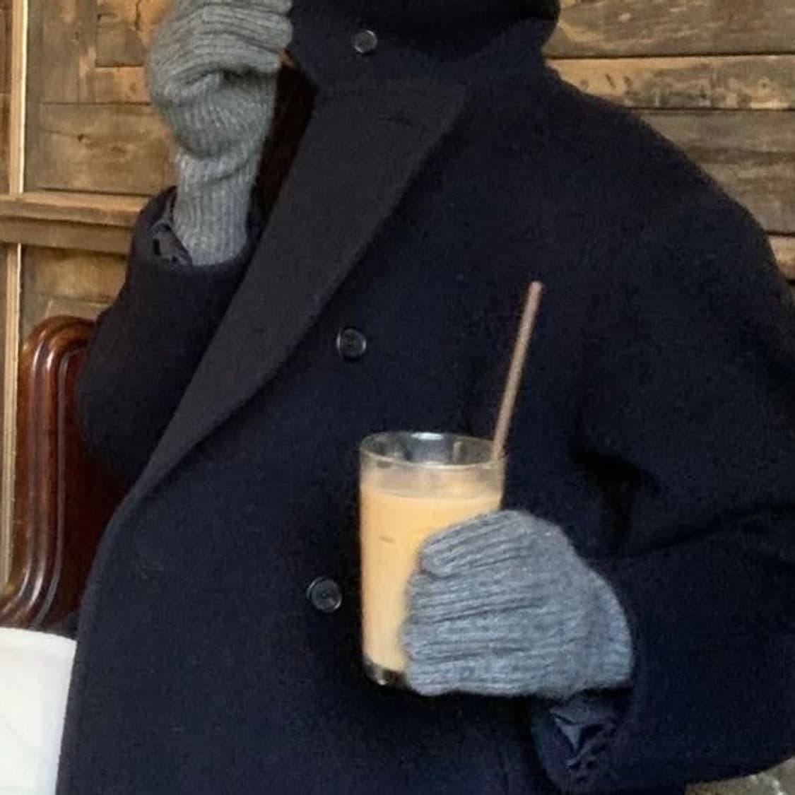 남여공용 장갑(새상품) 상품이미지3