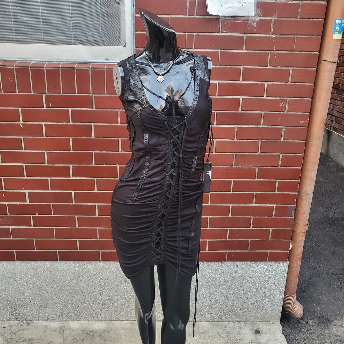 salvage free  상품이미지2