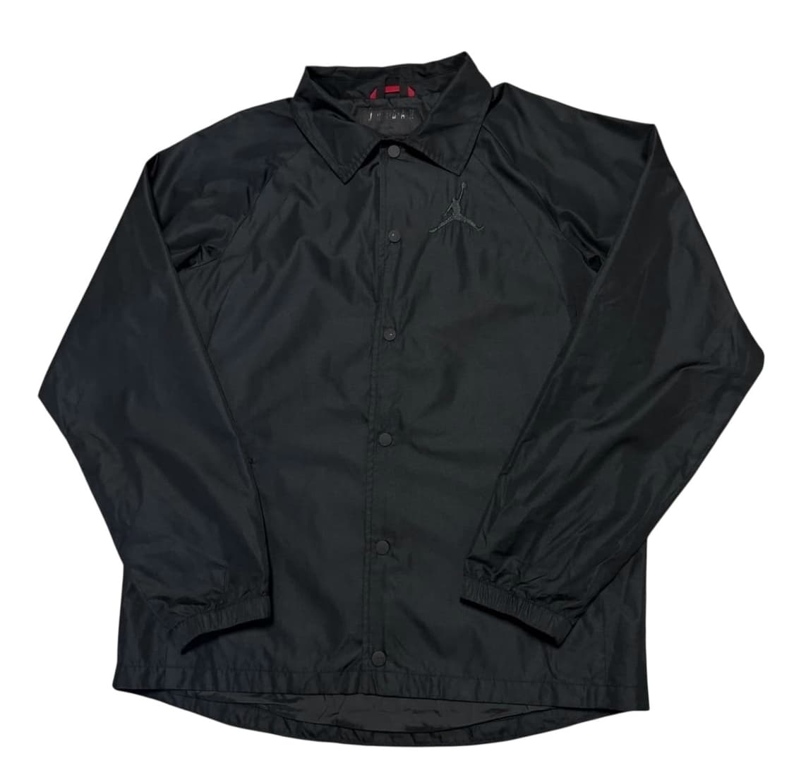 조던 코치 자켓 상품이미지1