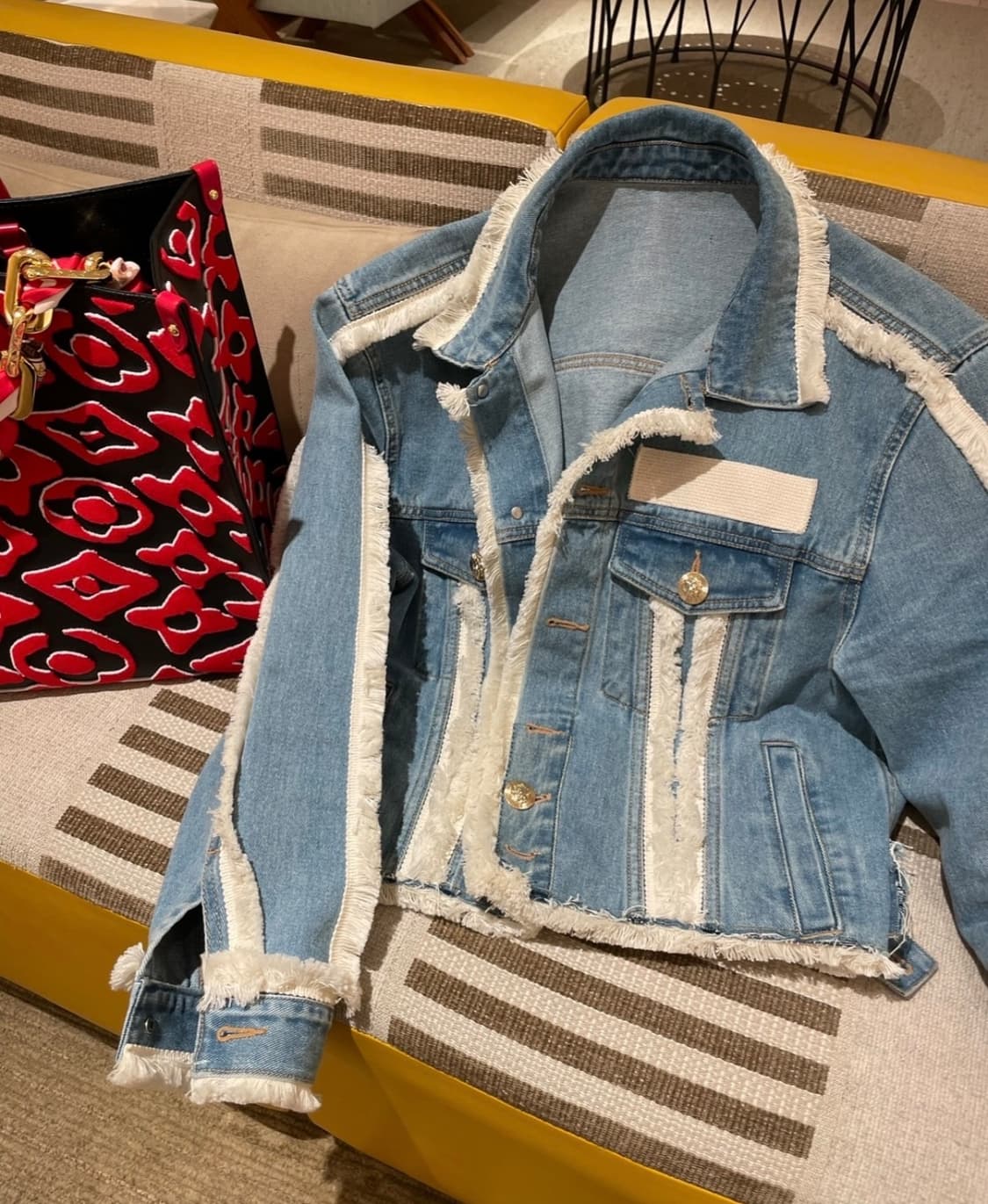 스틸레오네 디베르소 상품이미지1