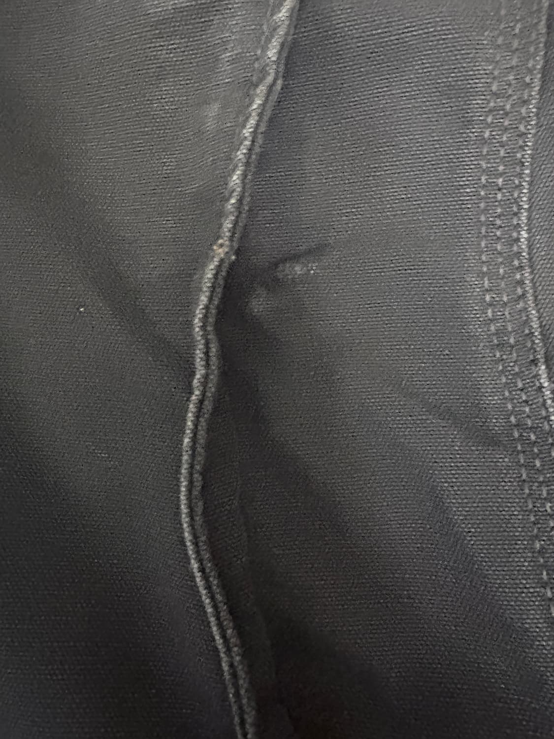 칼하트 네이버후드 디트로이트자켓 상품이미지6