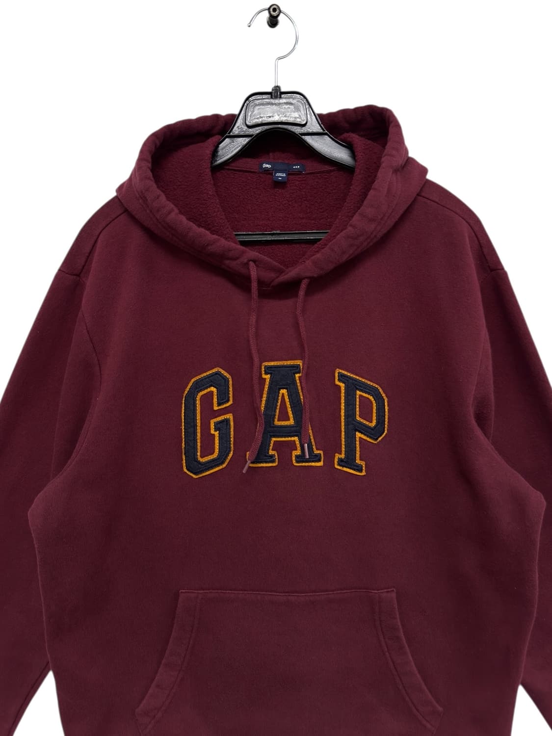 갭 후드티 상품이미지2