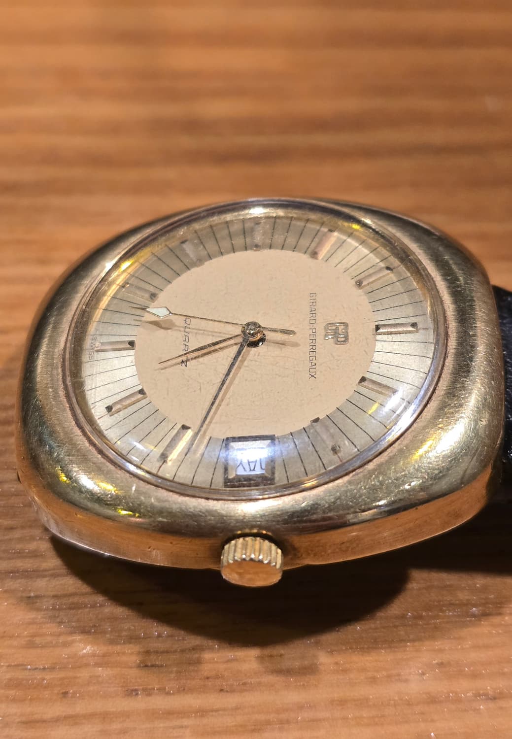 지라드 페리고 상품이미지3