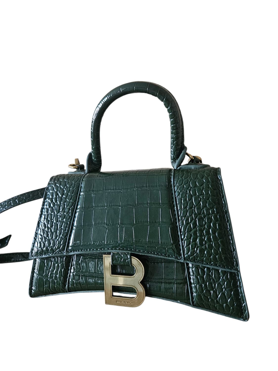 발렌 스몰 크로스백 상품이미지2