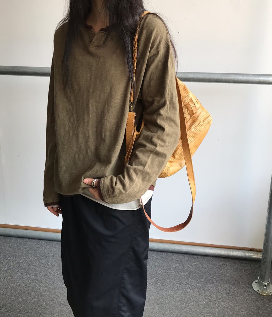 HELLO GEM 상품이미지8