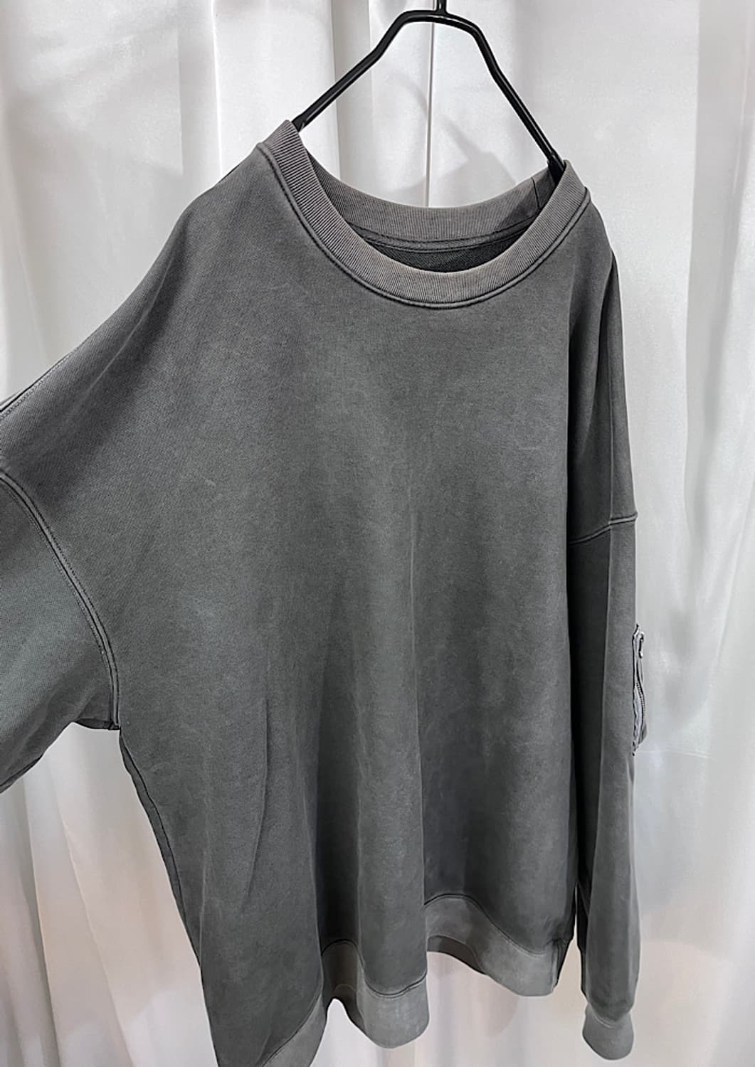 ATTENTIONROW 상품이미지2