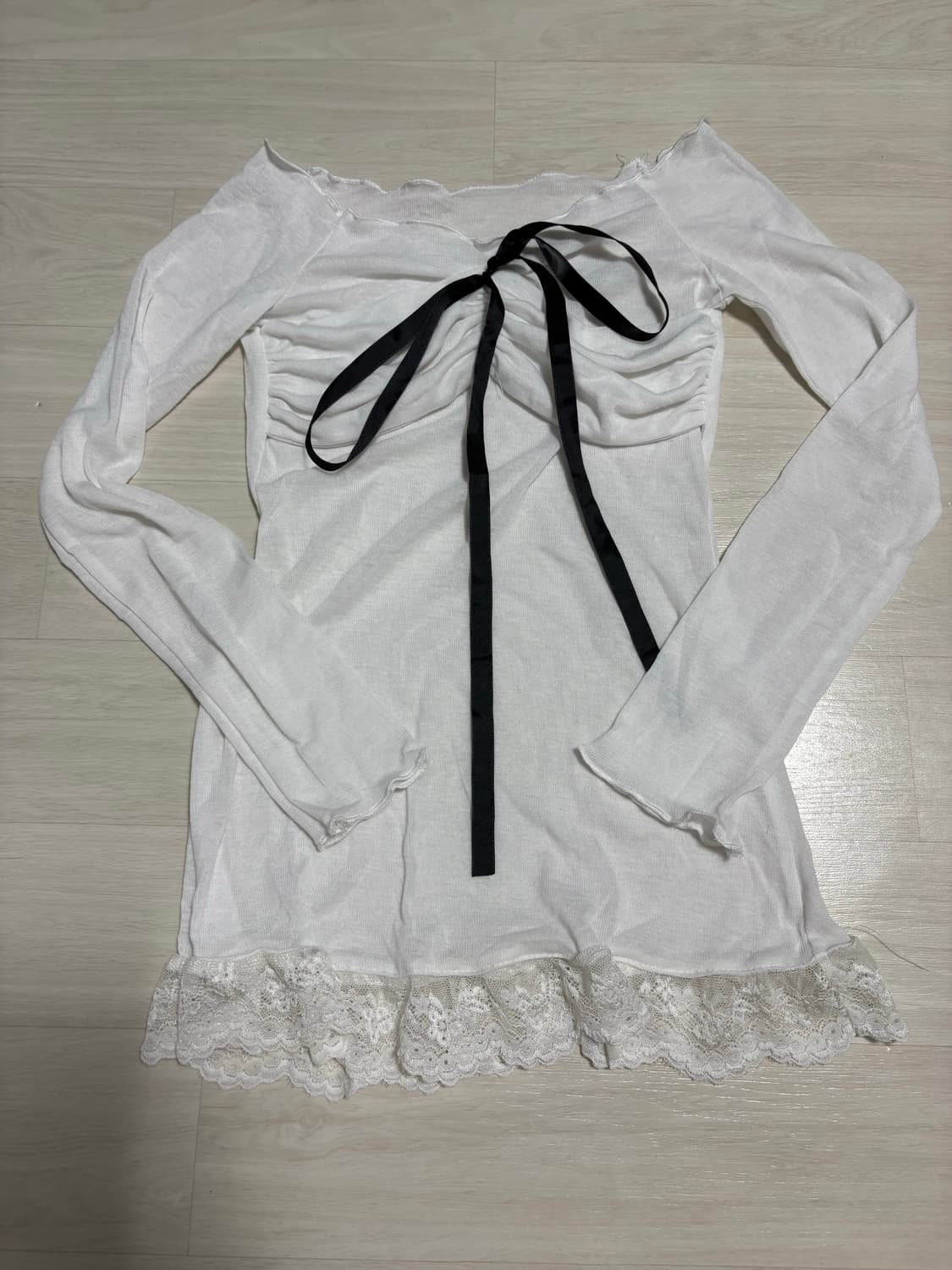   일본 빈티지 japanese vintage  상품이미지1