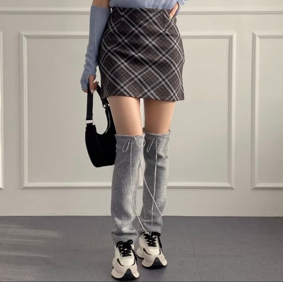 2 piece set 상품이미지2