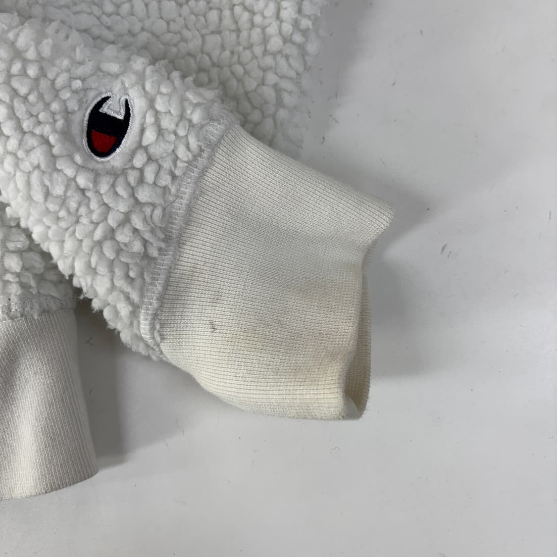 챔피온 후리스 상품이미지6