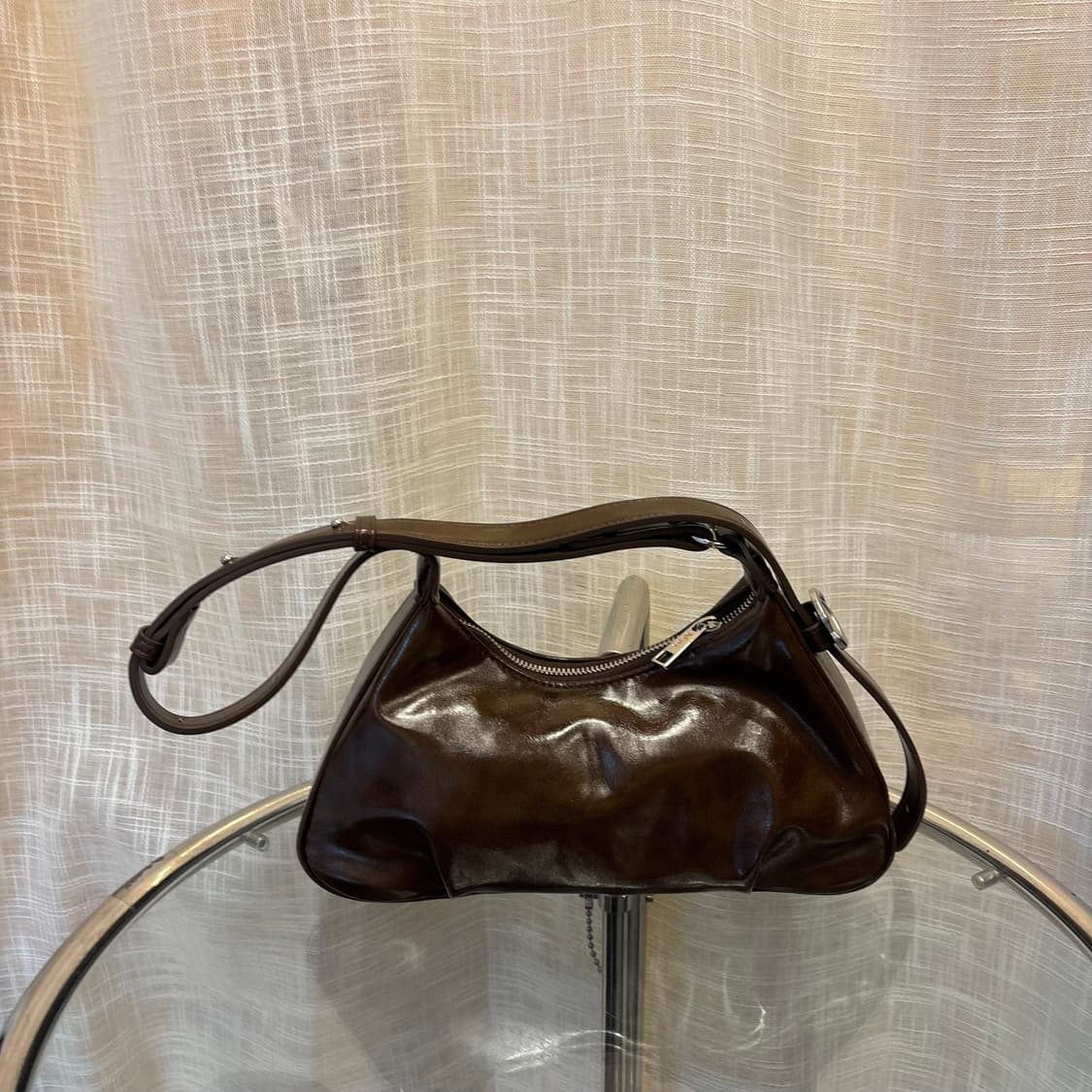 Mur 무르 에떼 숄더백     상품이미지6