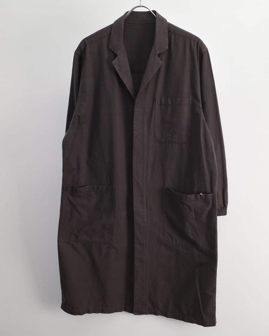 MUJI 상품이미지1