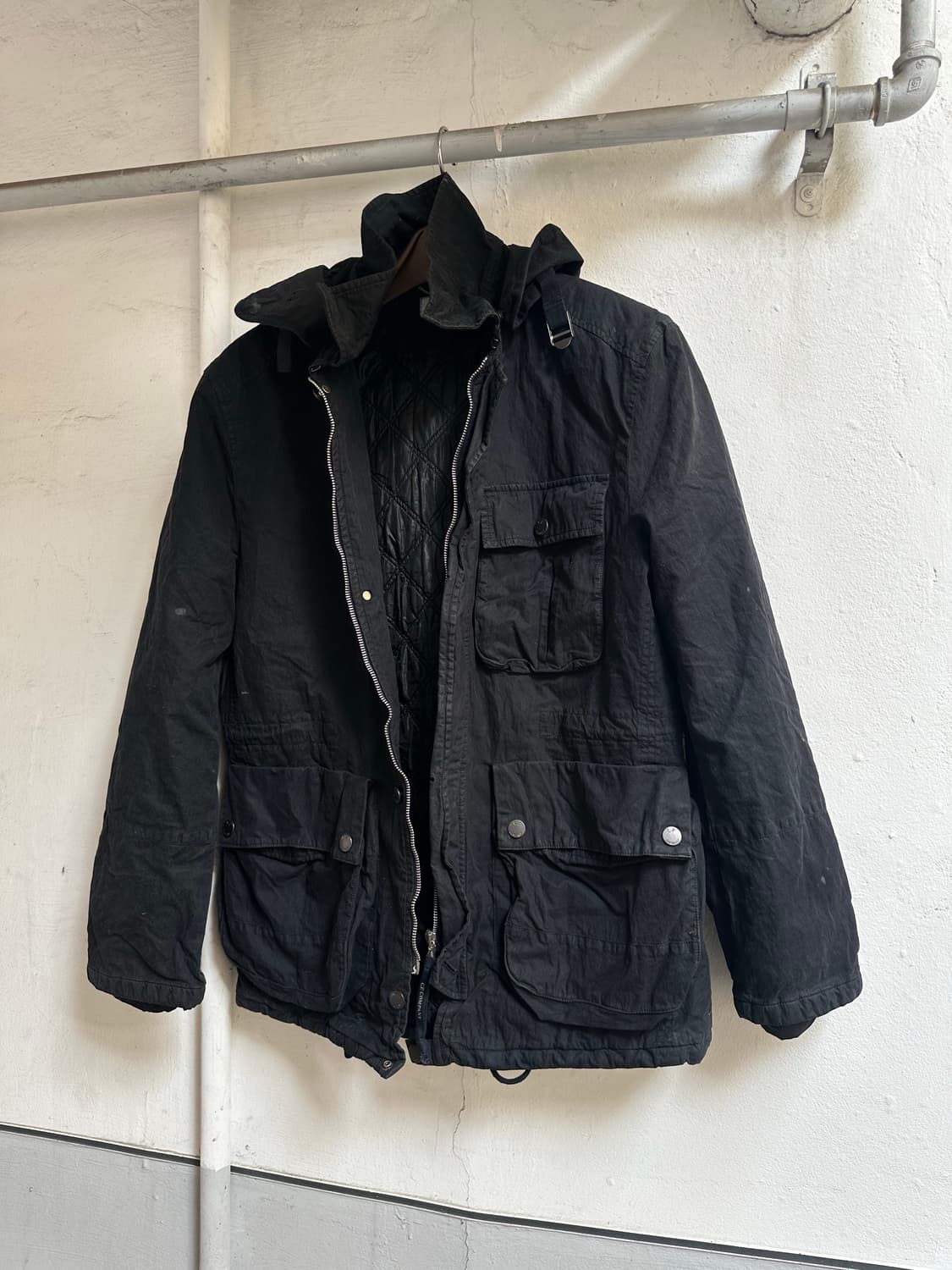 씨피컴퍼니 고글 밀레 밀리아 95 (100가능) 정품 상품이미지2