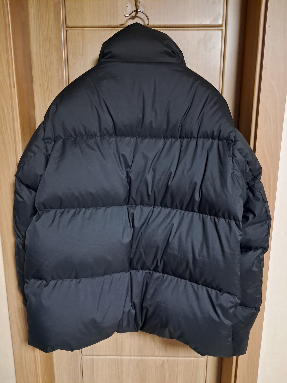 폴햄 알래스카 푸퍼 패딩 L 상품이미지2
