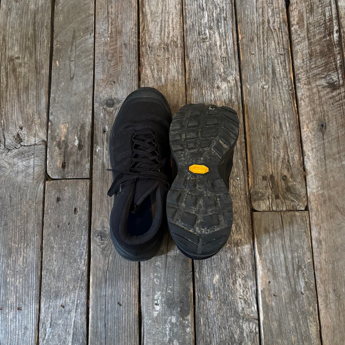 arcteryx aerios mid gtx (230) 상품이미지5