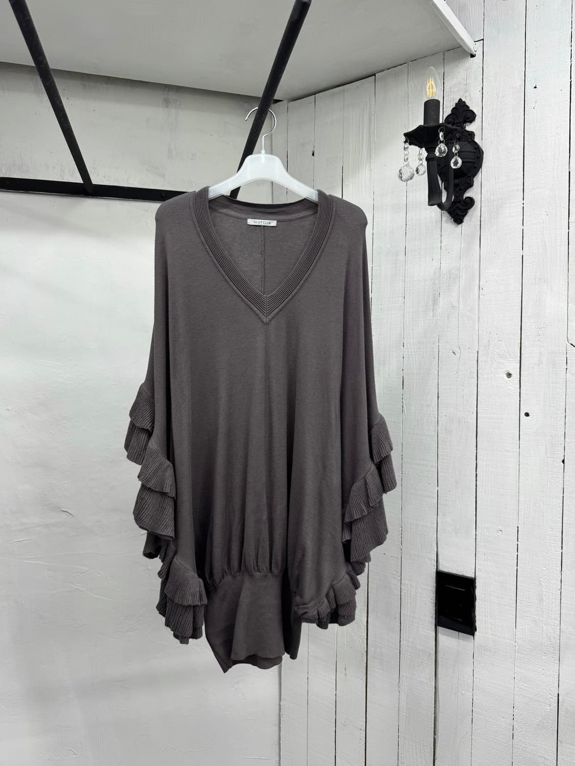 vtg top 상품이미지1