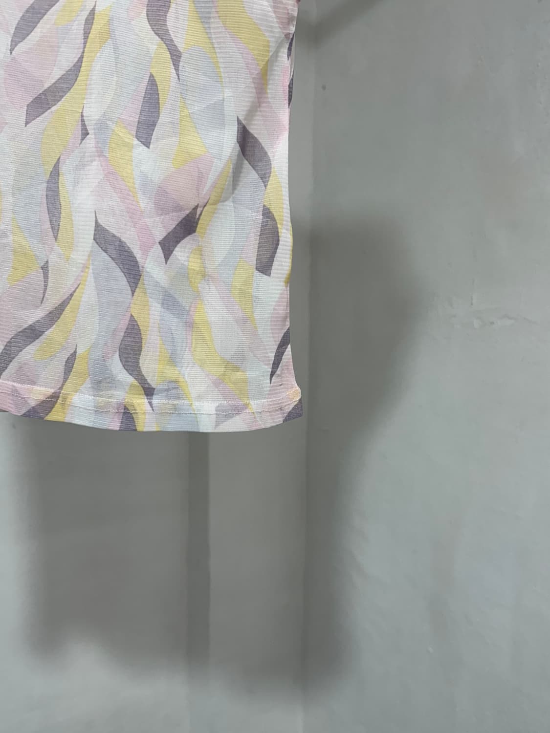 vtg top 상품이미지3