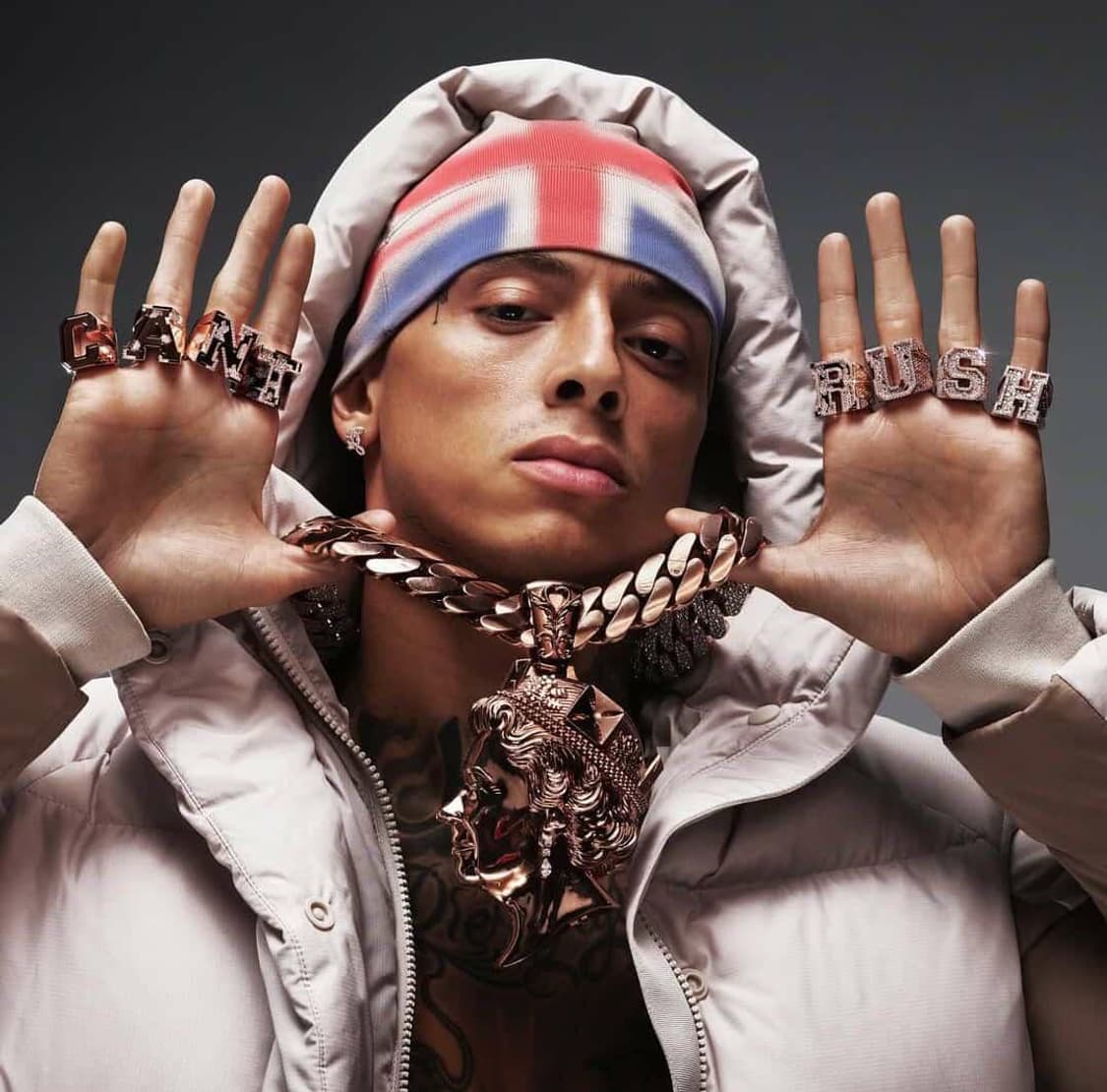 센트럴 씨 목걸이 상품이미지6