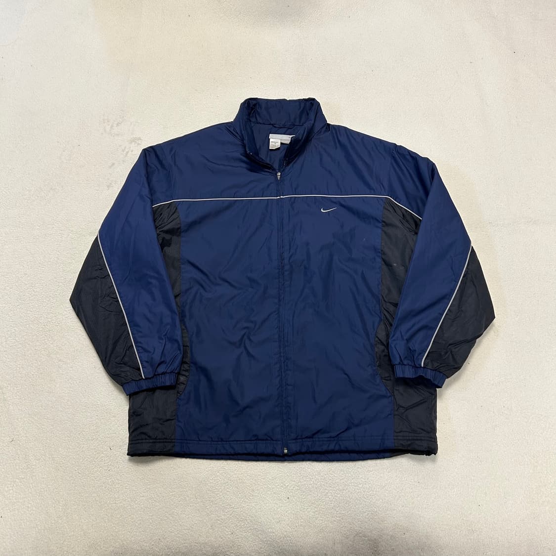 Nike 00’s Jumper  상품이미지4