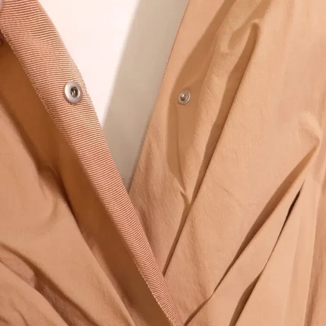 랑방 원피스 ~55 상품이미지7