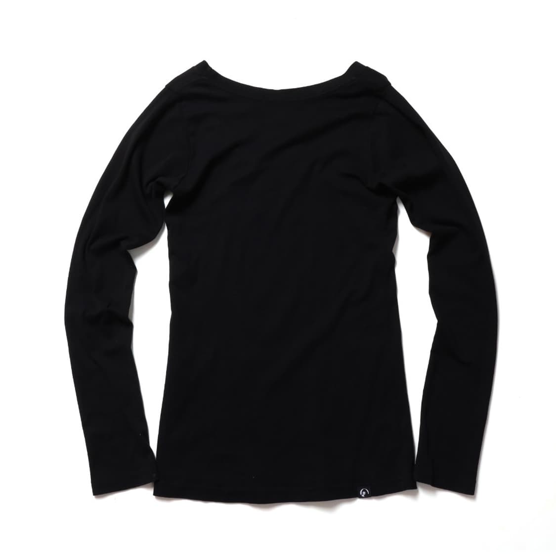 히스테릭 글래머 Hysteric Glamour Printing Long  상품이미지5